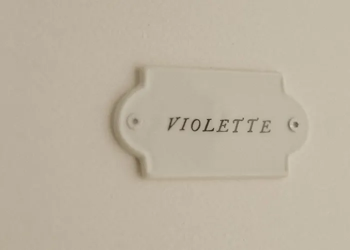 Domaine De Bassibé 3*