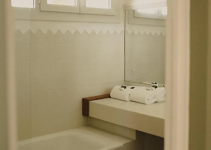 Bed & Breakfast Domaine De Bassibé 3*