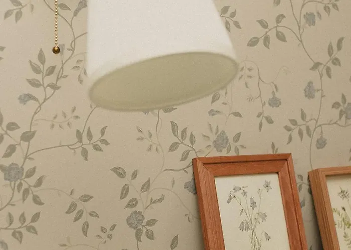 Domaine De Bassibé Bed & Breakfast 3*