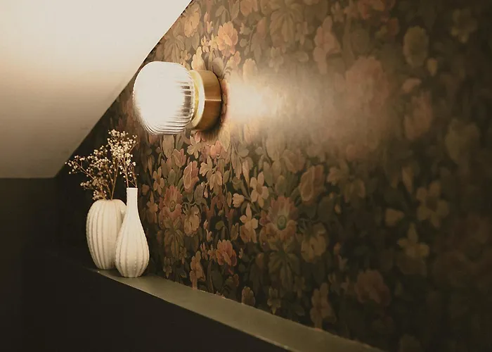 Domaine De Bassibé 3*