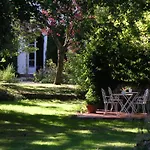 Domaine De Bassibe Ségos