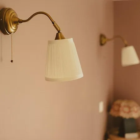 Domaine De Bassibe Ségos