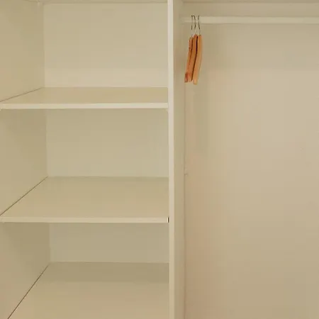 Domaine De Bassibe Bed & Breakfast 3*