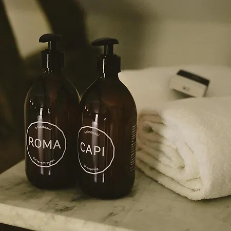 Domaine De Bassibe Ségos