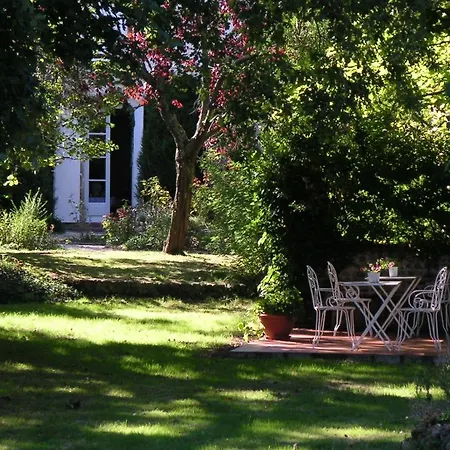Domaine De Bassibe Segos