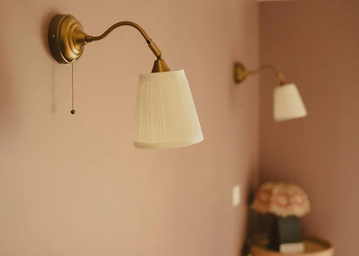 Domaine De Bassibe Ségos