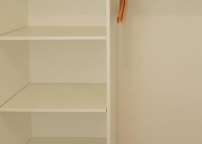 Domaine De Bassibe Frühstückspension 3*