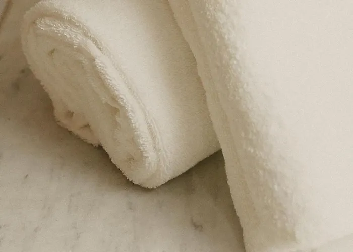 Frühstückspension Domaine De Bassibe 3*